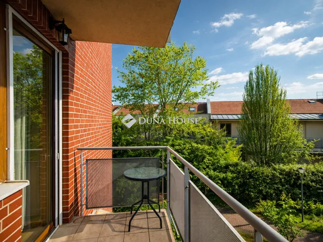 Eladó lakás Budapest IV. kerület 65 nm