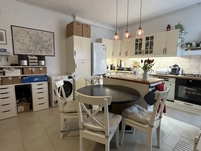 Eladó lakás Budapest XIV. kerület, Zugló 64 nm