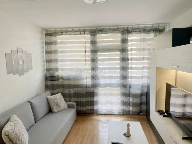 Eladó lakás Budapest X. kerület 71 nm