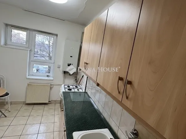 Eladó lakás Budapest XIV. kerület, Alsórákos 54 nm