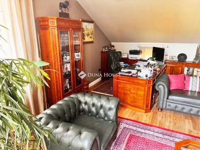 Eladó lakás Budapest XII. kerület 104 nm