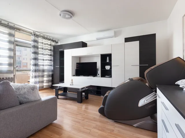 Eladó lakás Budapest X. kerület 71 nm