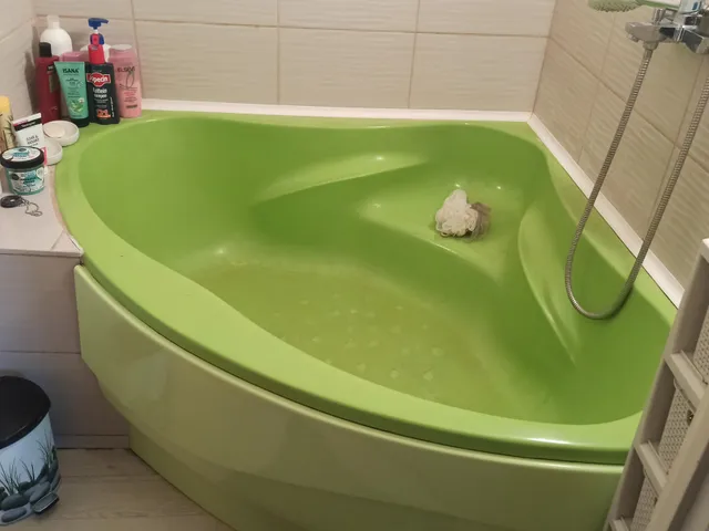 Eladó lakás Budapest XXII. kerület, Budafok, Leányka 59 nm