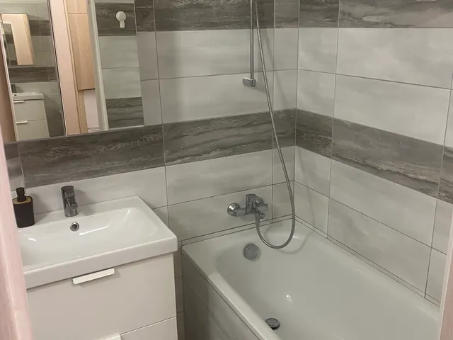 Eladó lakás Budapest XXII. kerület, Nagytétény, Tenkes 46 nm