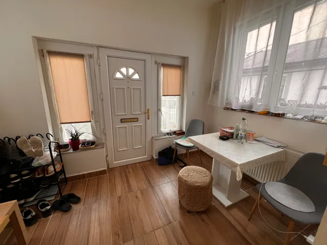 Eladó ház Budapest XXII. kerület, Budafok 82 nm