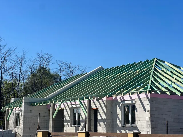 Eladó ház Budapest XXII. kerület, Nagytétény, Rózsadombja 120 nm