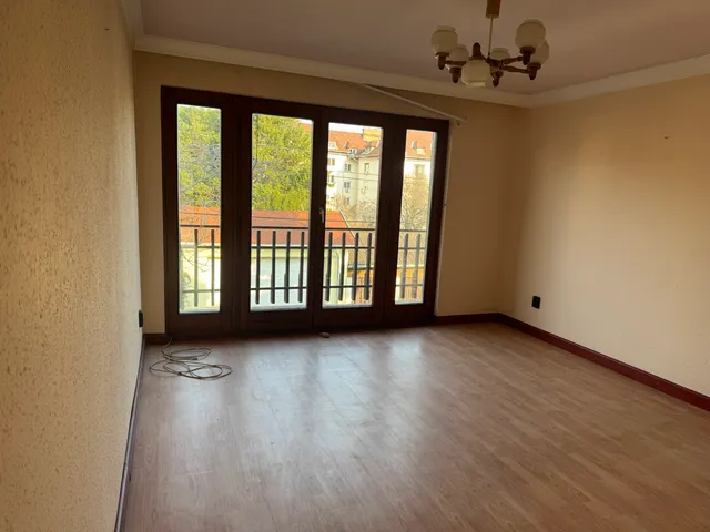 Eladó ház Budapest XXII. kerület, Budafok 246 nm