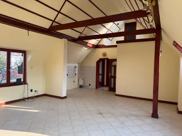 Eladó ház Budapest XXII. kerület, Budafok, Nevenincs 246 nm