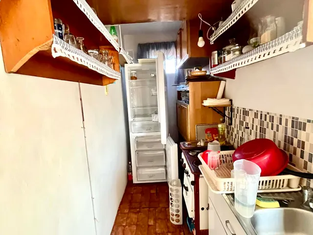 Eladó ház Budapest XXII. kerület, Nagytétény, Diósdi 42 nm