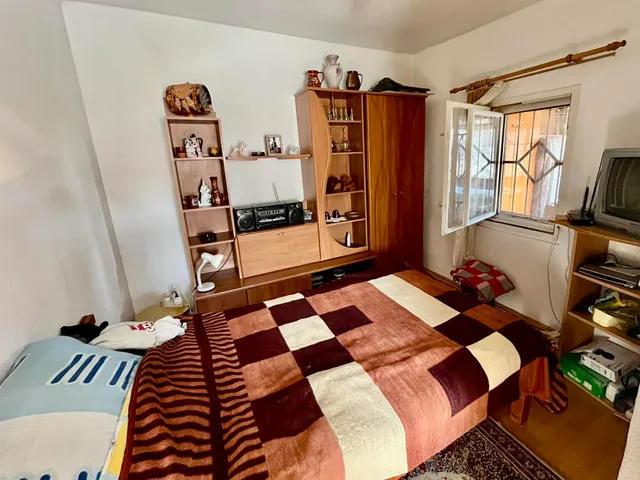 Eladó ház Budapest XXII. kerület, Nagytétény, Diósdi 42 nm