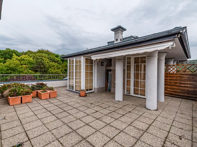 Eladó lakás Budapest XII. kerület 139 nm