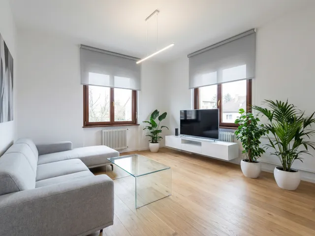 Eladó ház Érd, Dombosváros, Radnai u 115 nm