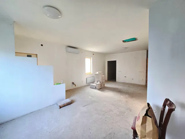 Eladó ház Érd, Fenyves-Parkváros, Kossuth 87 nm