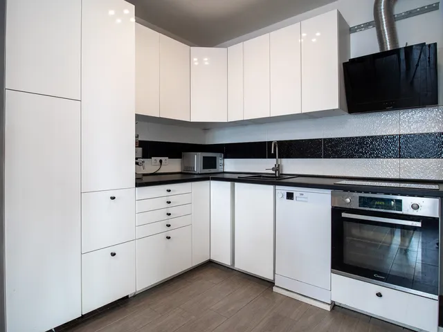 Eladó lakás Érd, Városközpont 56 nm