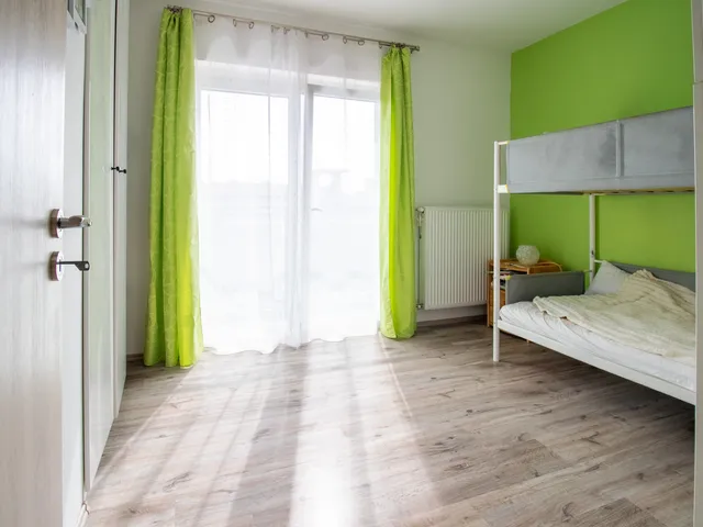 Eladó lakás Érd, Városközpont, Mária 56 nm