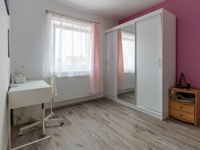 Eladó lakás Érd, Városközpont, Mária 56 nm