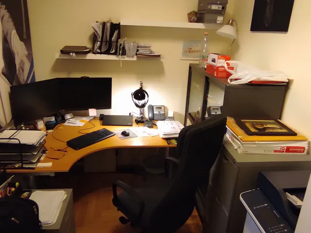 Eladó ház Érd, Parkváros, Fanevű u. 204 nm