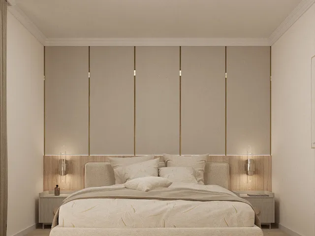 Eladó ház Érd, Parkváros, Foglalkozás nevü utcái 171 nm