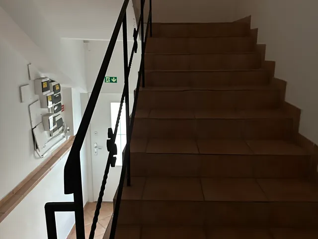 Eladó lakás Érd, Parkváros, Nevenincs u. 65 nm