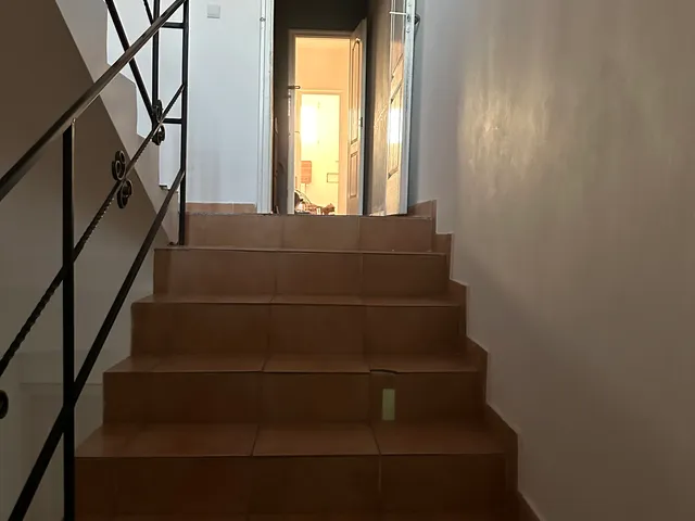 Eladó lakás Érd, Parkváros, Nevenincs u. 65 nm