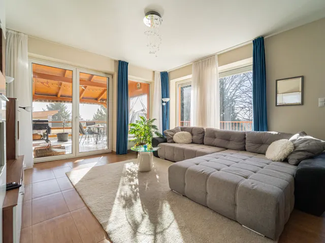 Eladó ház Diósd, Sashegy 170 nm