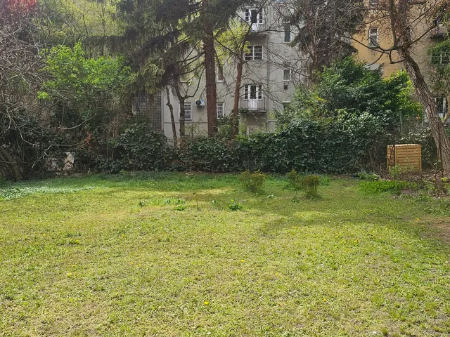 Eladó lakás Budapest XII. kerület 53 nm