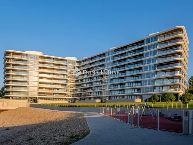 Eladó lakás Budapest XIII. kerület 76 nm