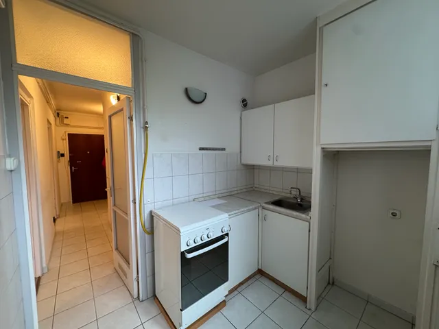 Eladó lakás Budaörs 75 nm