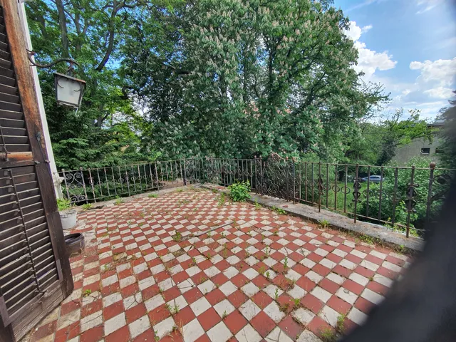 Eladó lakás Budapest XI. kerület 87 nm