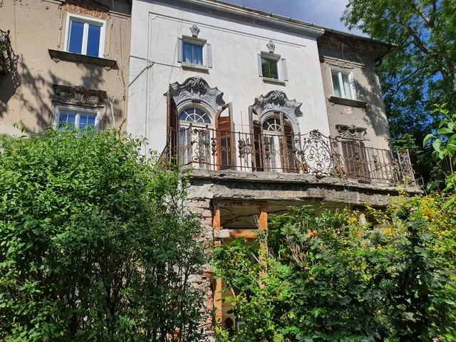 Eladó lakás Budapest XI. kerület 87 nm