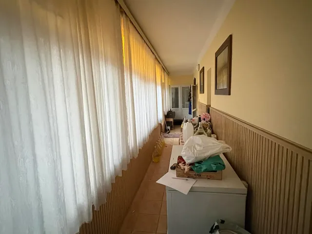 Eladó ház Dabas, Sári 93 nm