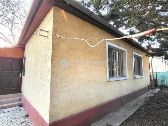 Eladó ház Érd 100 nm