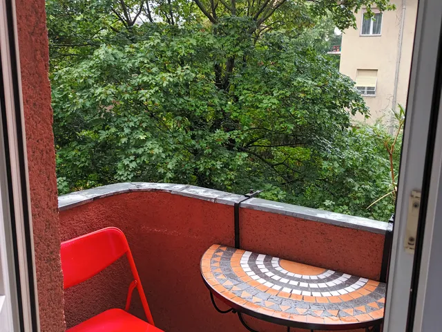 Eladó lakás Budapest XII. kerület 83 nm