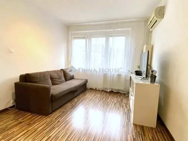 Eladó lakás Budapest III. kerület 39 nm