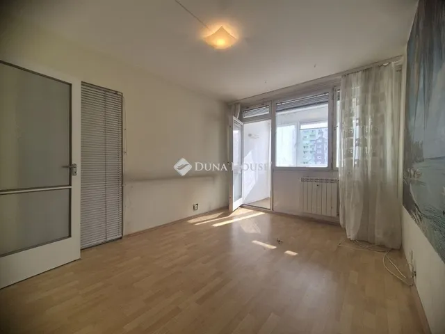 Eladó lakás Budapest III. kerület, Békásmegyer 49 nm