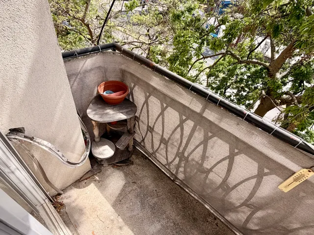 Eladó lakás Budapest XI. kerület 50 nm