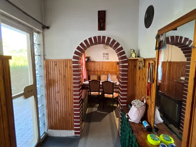 Eladó ház Dabas 70 nm