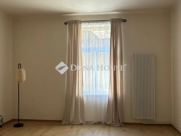 Eladó lakás Budapest II. kerület 36 nm