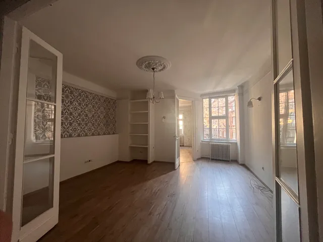 Eladó lakás Budapest XI. kerület 80 nm