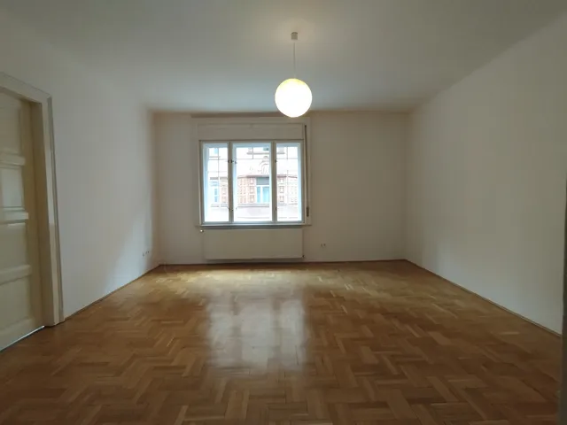 Kiadó lakás Budapest XIII. kerület, Újlipótváros 103 nm