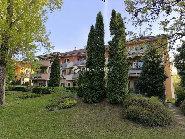 Eladó lakás Budapest IV. kerület 112 nm