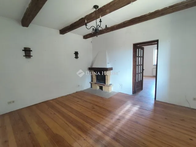Eladó ház Zsámbék 64 nm