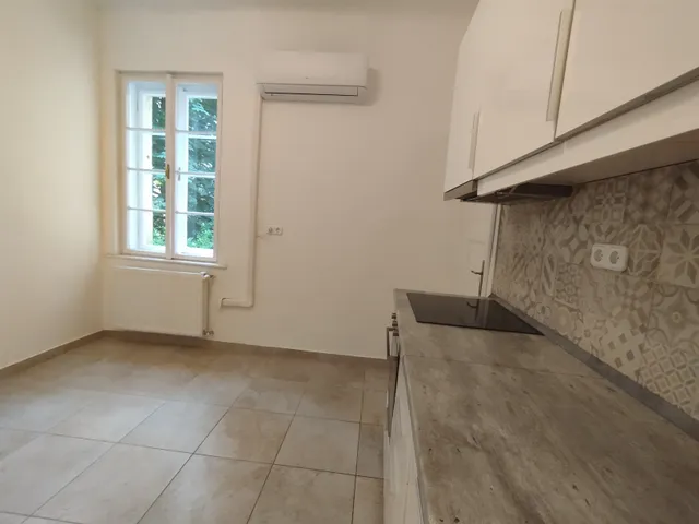 Kiadó lakás Budapest XIII. kerület, Újlipótváros, Radnóti Miklós 103 nm