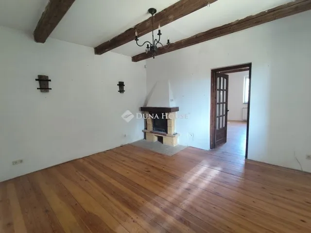 Eladó ház Zsámbék 64 nm