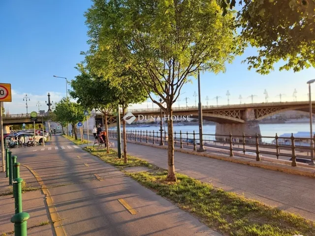 Eladó lakás Budapest XIII. kerület 66 nm