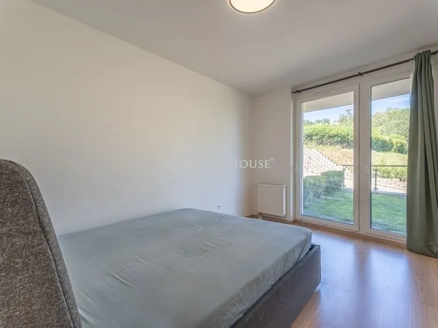 Eladó lakás Budapest III. kerület, Csillaghegy 99 nm