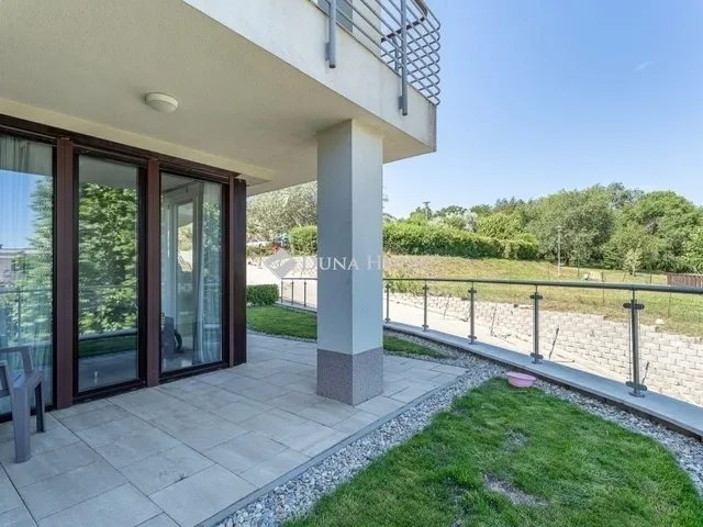 Eladó lakás Budapest III. kerület, Csillaghegy 99 nm