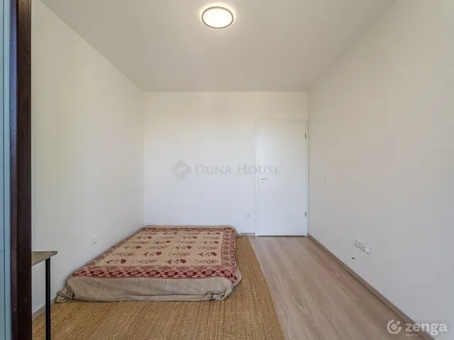 Eladó lakás Budapest III. kerület, Csillaghegy 99 nm