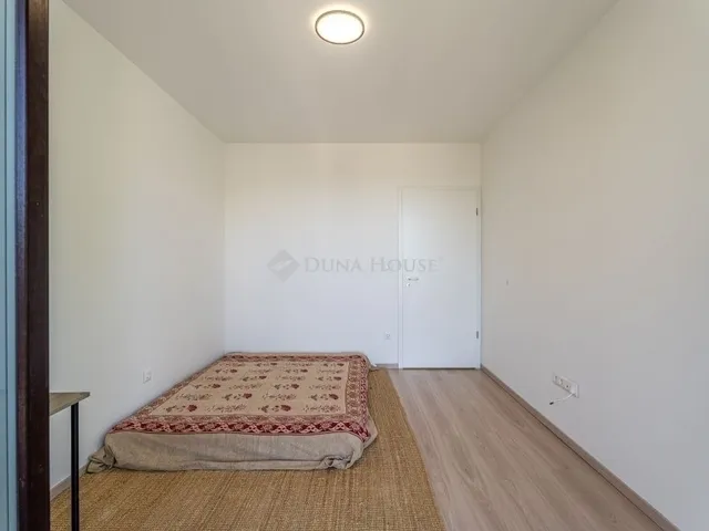 Eladó lakás Budapest III. kerület, Csillaghegy 99 nm