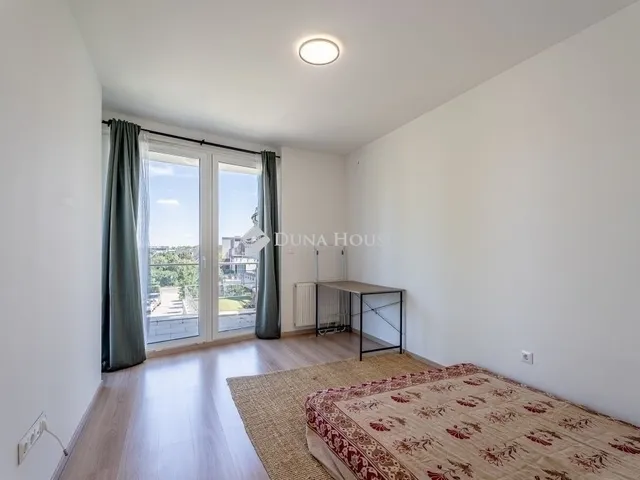 Eladó lakás Budapest III. kerület, Csillaghegy 99 nm